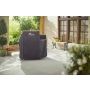 Grill na pellet drzewny SmokeFire EX6 - 2
